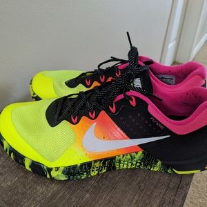 Nike Metcon 2 ***SOLD***